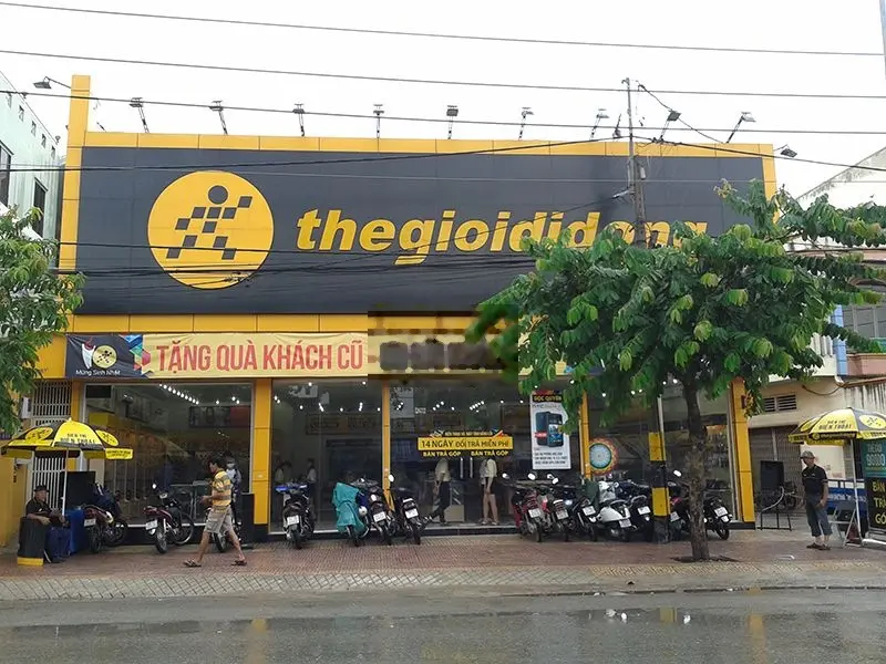 Tôi bán gấp căn nhà 100m2 1 xẹt Tỉnh Lộ 8 Thị Trấn Củ Chi giá 1tỷ050
