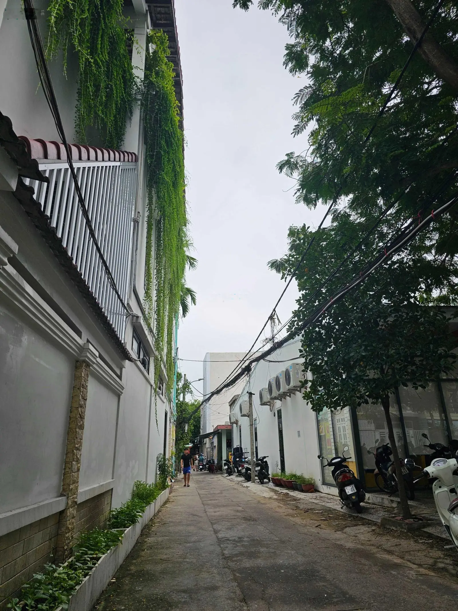 Bán lô kiệt oto Chính Hữu gần Dương Đình Nghệ giá rẻ