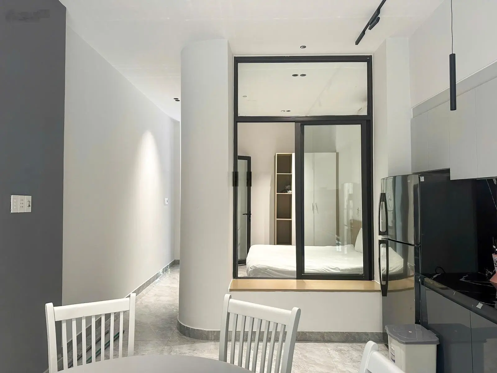 Bán nhà mặt tiền 2 tầng 70m2, Hải Châu, Đà Nẵng