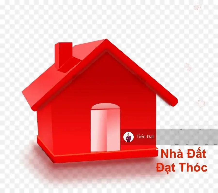 Bán nhà đẹp tại phố riêng Núi Trúc, 6,35 tỷ VND, 35m2, nhiều tiện ích