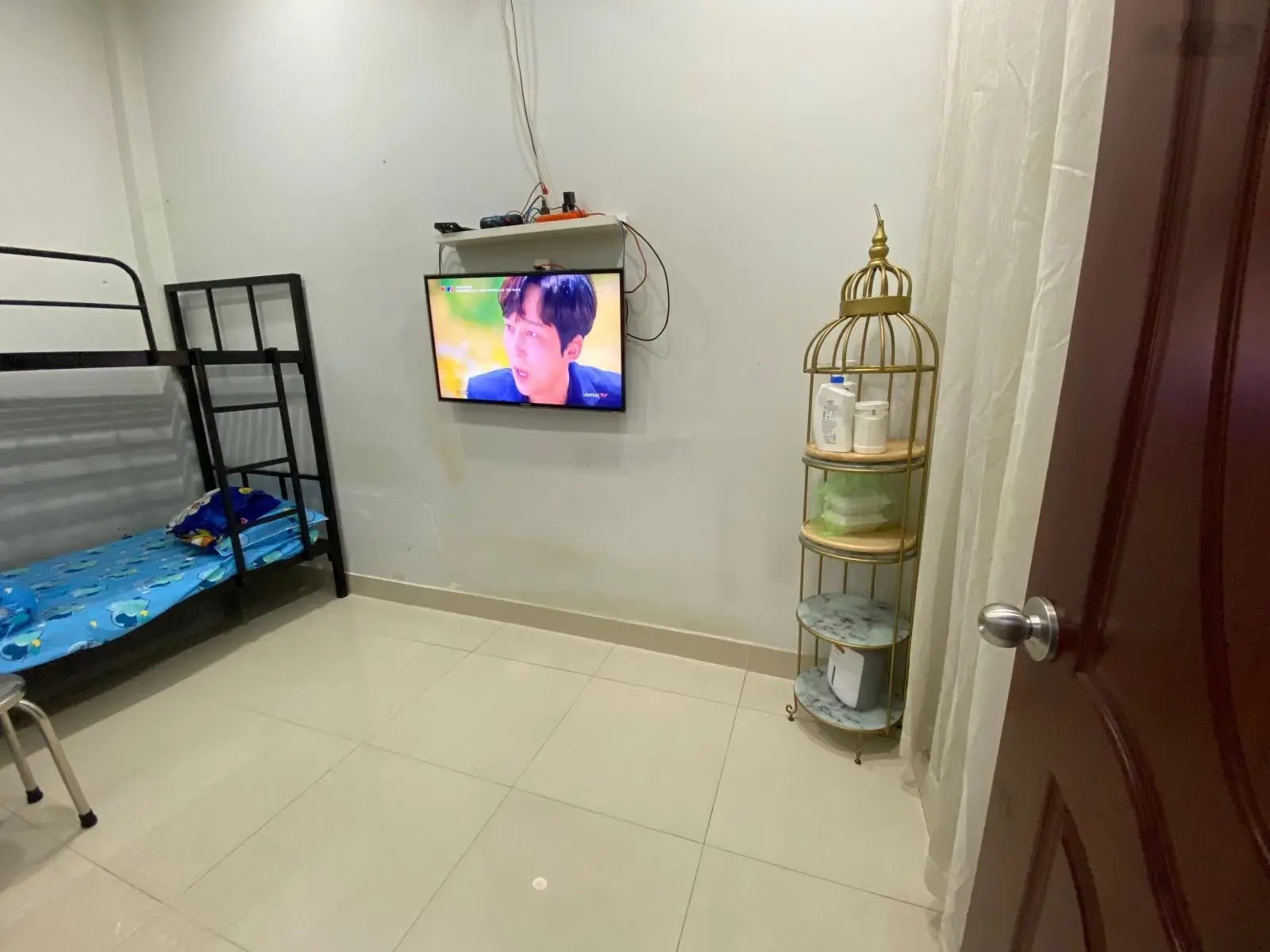 Chính chủ bán MTKD vip sát chợ Bình Tây, đường Lê Quang Sung, P. 2, Q. 6, giá chỉ hơn 8 tỷ