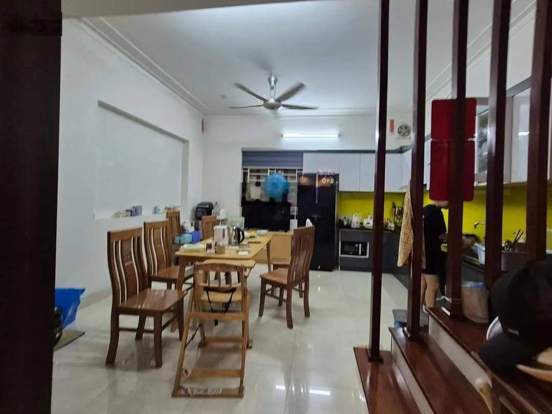 Bán gấp nhà siêu hiếm view triệu đô Đức Diễn. 63m2 x 5 tầng xung quanh ngập tràn tiện ích khu vip