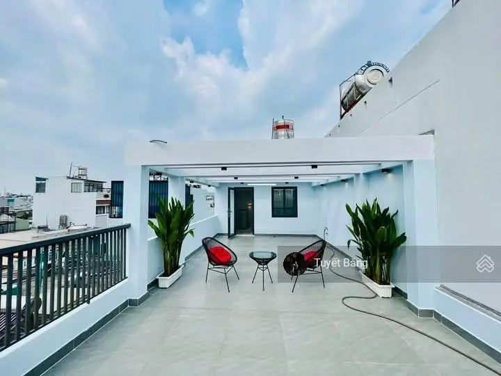 Nhà đẹp giá rẻ ngay đường Hoàng Hữu Nam,Long Thạnh Mỹ,Quận 9.Gía chỉ 3 tỷ 2.Gần Golf Thủ Đức