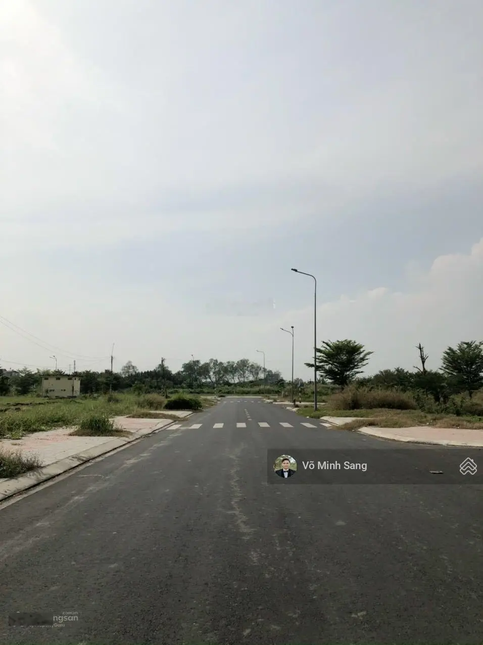 Chủ kẹt tiền ra gấp lô Thanh Nhựt giá 40tr/m2 vị trí đẹp