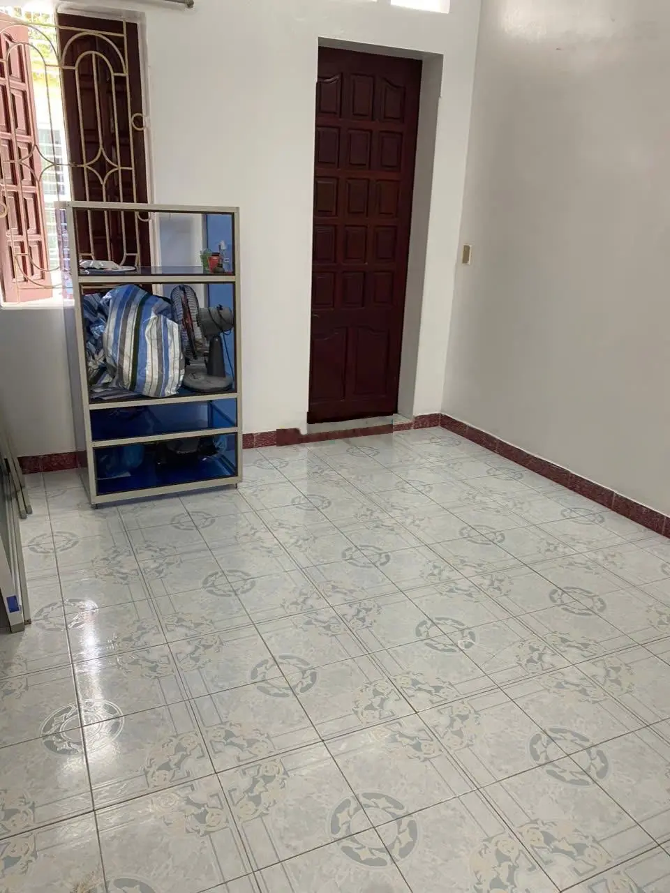HOT HOT BÁN GẤP CĂN NHÀ 3 TẦNG ngõ 106, Nguyễn Lương Bằng, P. Phạm Ngũ Lão, Hải Dương, Hải Dương