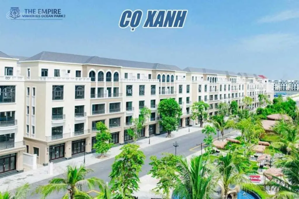 Hot: Xẻ khe Cọ Xanh 105m2, tặng xe VF3 + 2 cây vàng, vay miễn gốc lãi 36th. LH: 0899 789 ***