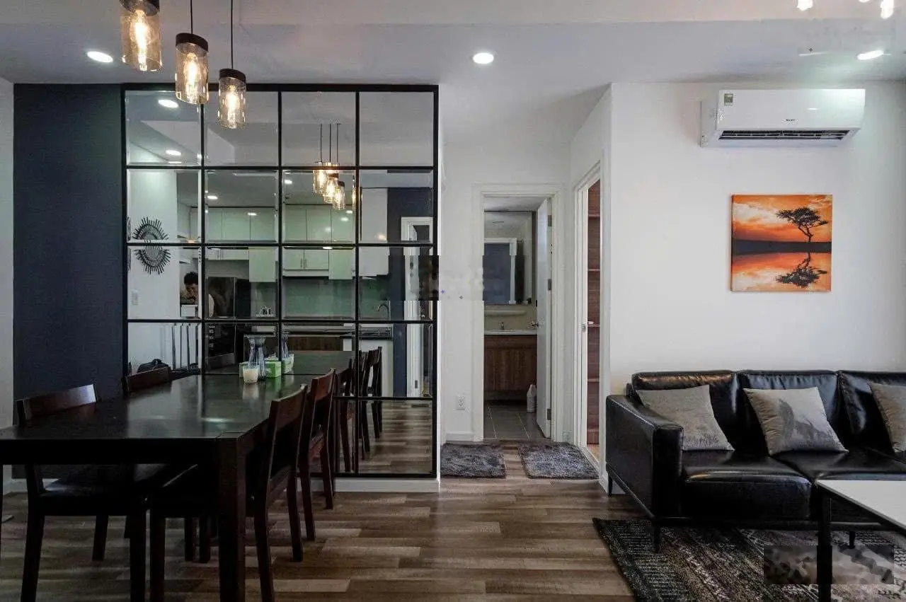 Nhà Đẹp Cho Phái Nữ Thiết Kế Hiện Đại, Gần Gũi Với GIA ĐÌNH