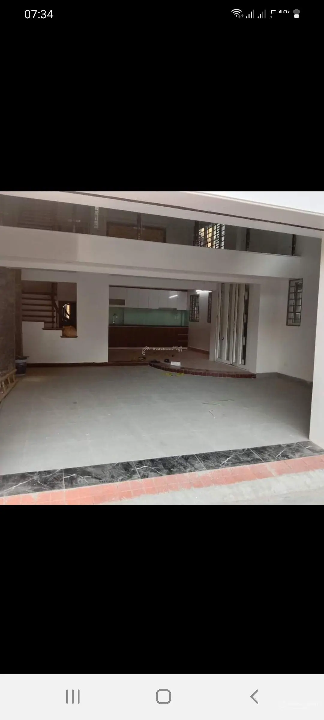 Bán Gấp nhà siêu hiếm cực víp Cầu Diễn, 68m2 x 5 tầng lô góc ô tô tránh kinh doanh sầm uất