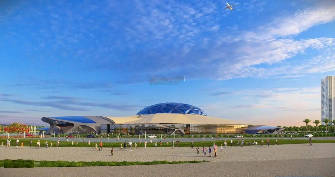 Quỹ căn vip Vinhomes Cổ Loa giá tốt nhất thị trường, mặt hồ, công viên , đối diện chung cư
