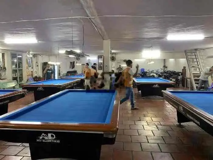 THÀNH THÁI QUẬN 10 - 130m2 ( 10 x 13m ) - HẺM 6m - GIÁ 13 TỶ TL Mạnh