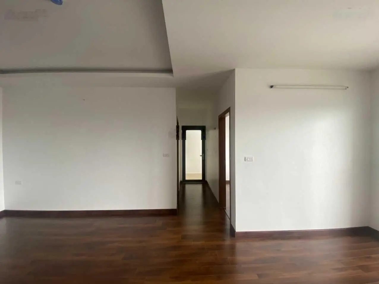 Quỹ căn tòa B giá tốt nhất trực tiếp CĐT Tecco Group. 1.4 tỷ quỹ căn 2PN bàn giao ngay