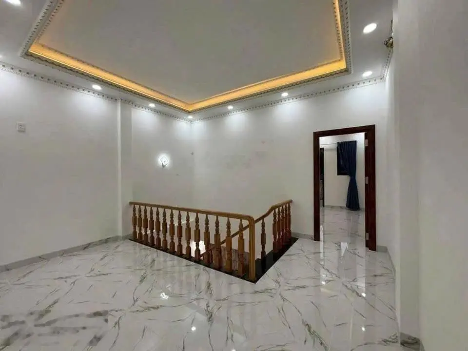 Nhà đẹp cần bán gấp, ở Thủ Dầu Một 1,2ty/150m2 Đ. Lý Thường Kiệt, P. Phú Cường gần TH Nguyễn Trãi