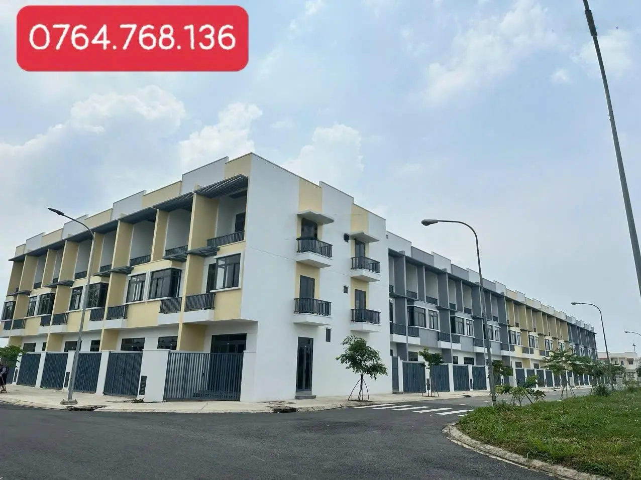 Chỉ hơn 1 tỷ sở hữu ngay 1 căn nhà 1 trệt 1 lầu ngay kcn phước đông tây ninh
