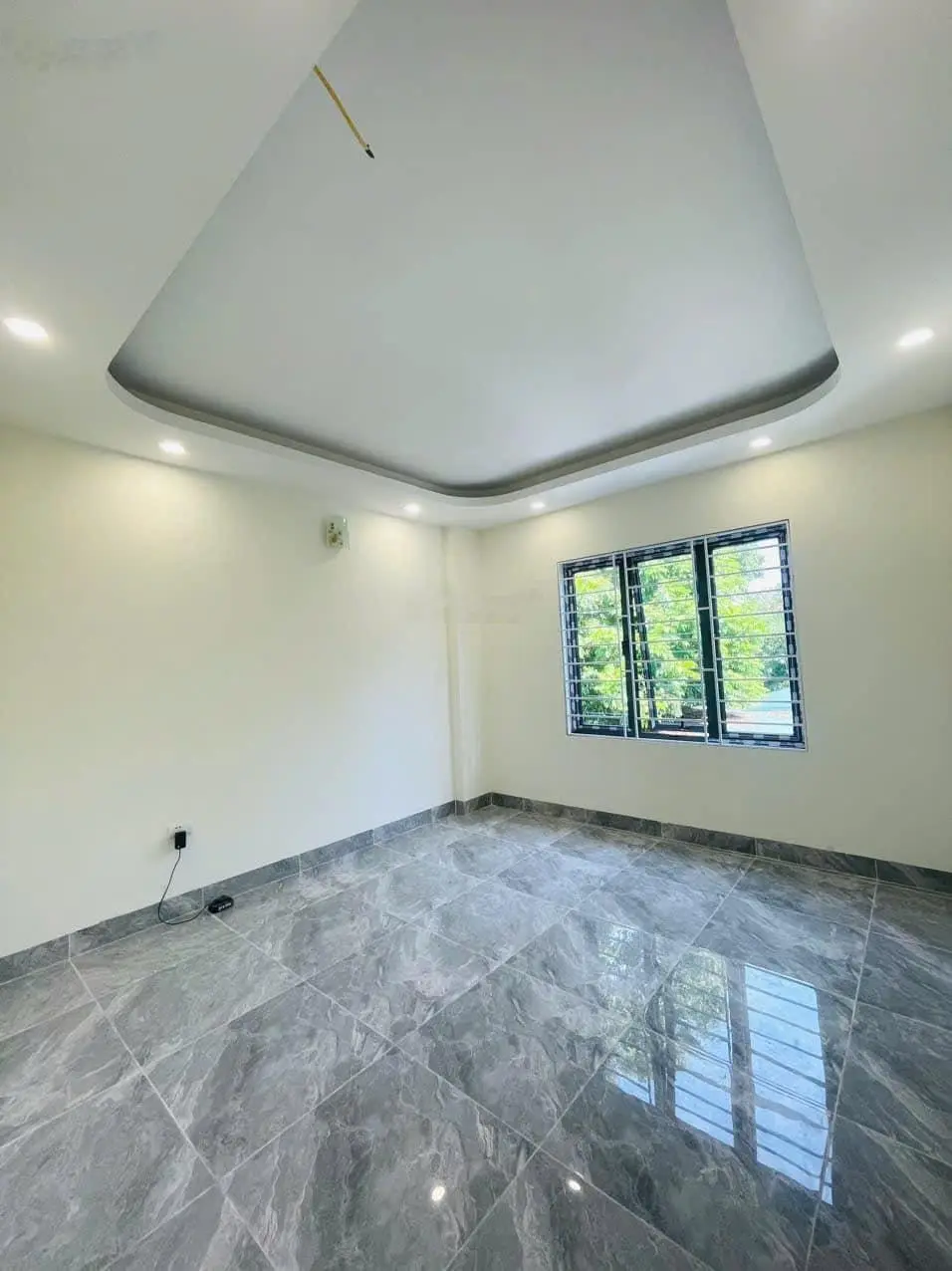 Căn 3 tỉ này thật sự tuyệt đẹp, vị trí đắc địa, ngay sát mặt đường liên huyện, nội thất đẹp mĩ mãn