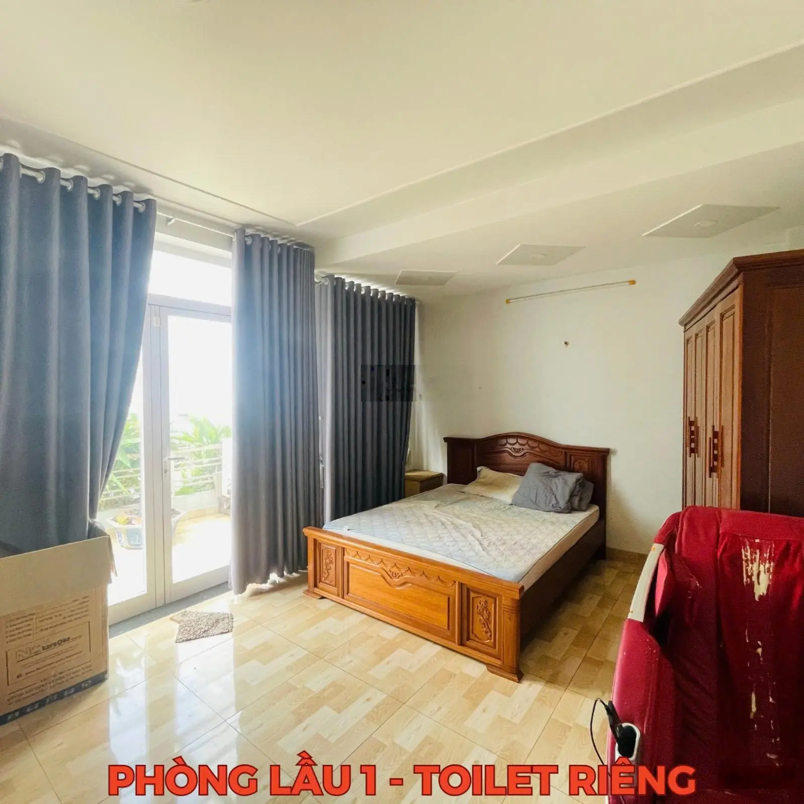 Bán nhà hẻm xe hơi đường Số 5 Phường BHH Quận Bình Tân DT 6x25 đúc 1 trệt 2 lầu bán 10,5 tỷ