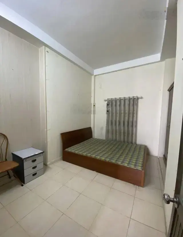 Bán nhà ngõ 179 đội cấn - trung tâm quận ba đình dt 41m | 4 tầng | mt 3.5m