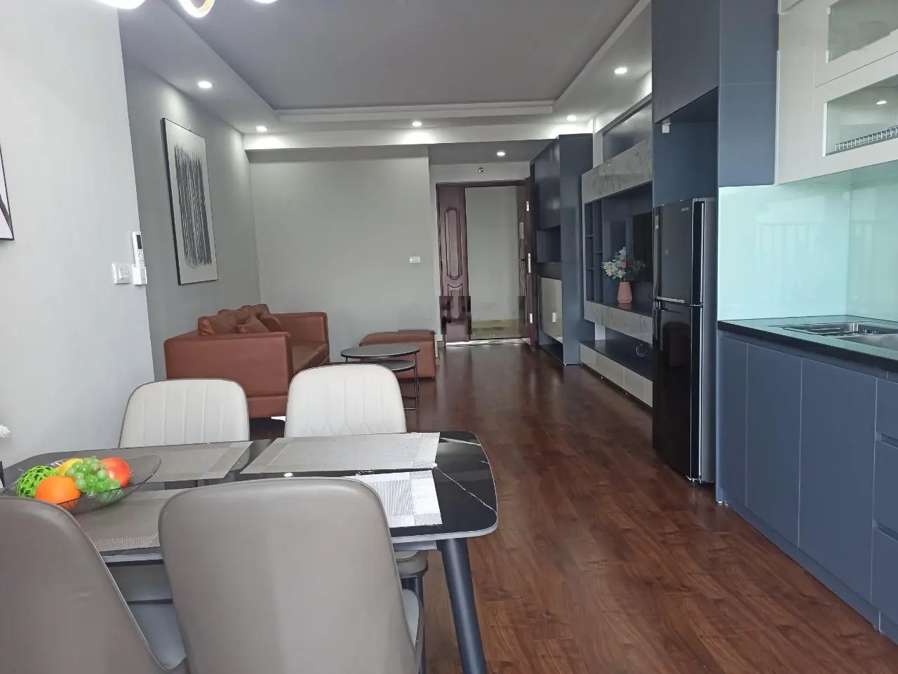 Quỹ căn cuối cùng Tecco Elite City giá tốt nhất - tâm điểm đầu tư thủ phủ công nghiệp Thái Nguyên