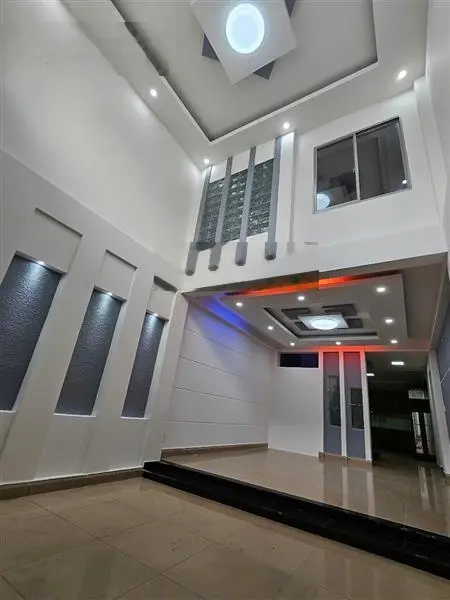 Nhà mt chợ cây keo, tân phú, 86 m2, 4 lầu, dòng tiền 30 tr/tháng giá rẻ 12,6 tỷ.