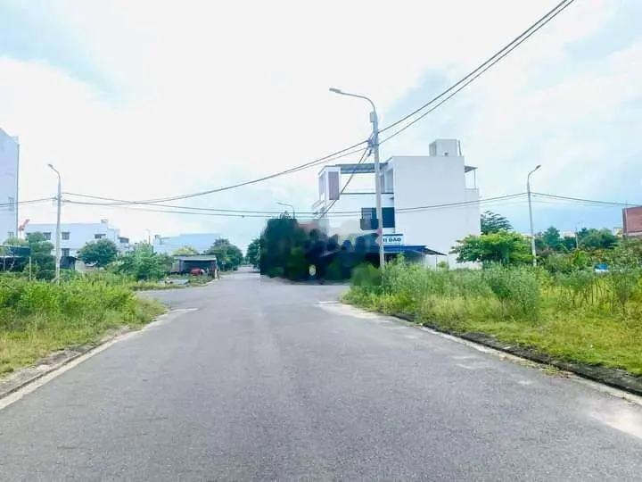 Hàng hiếm- TĐC Bình Kỳ sát Võ Chí Công, hướng Đông Nam sạch đẹp