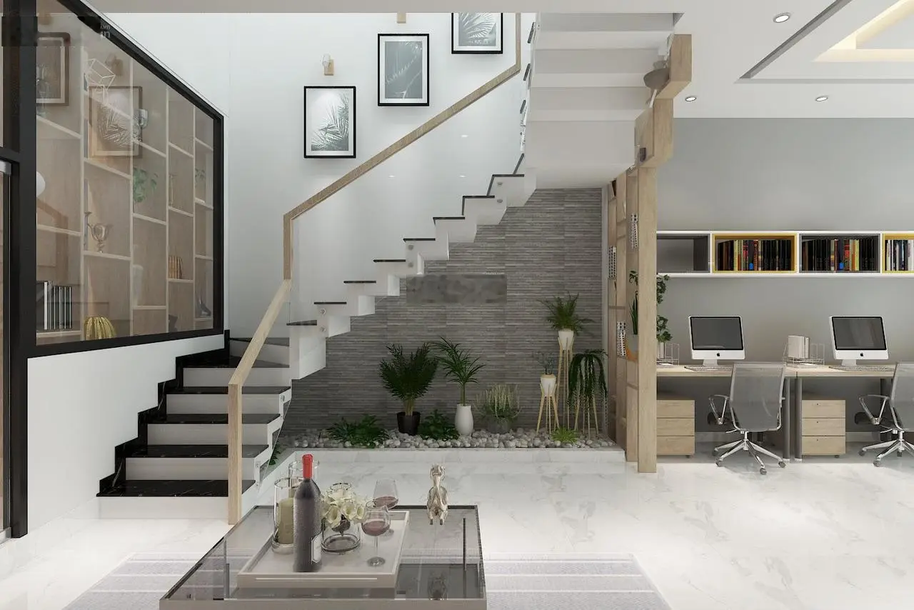 Chính chủ bán nhà KDC Jamona City, Quận 7, DT: 5x17m, 9x17m trệt 2 lầu sân thượng chỉ 11,5 tỷ TL