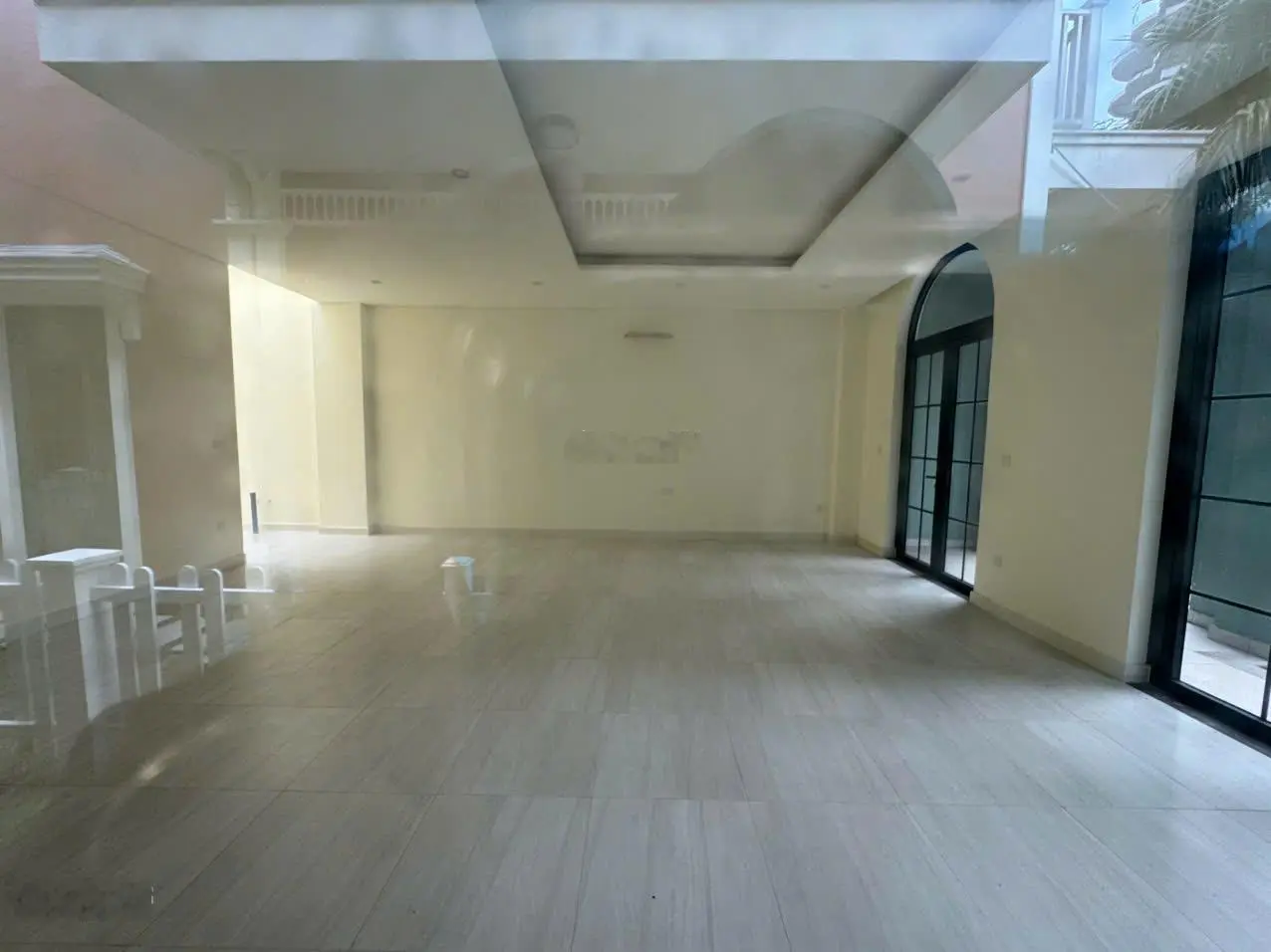 Bán biệt thự Wonderland - Novaworld Hồ Tràm 8,4 tỷ, 160m2, 3PN, 2 tầng