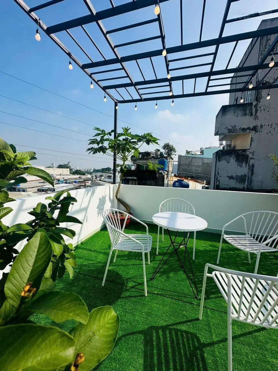 Cần Bán Nhà Mặt Tiền Thạnh Xuân 21 Quận 12 Thuận Tiện ở Kinh Doanh Mua Bán