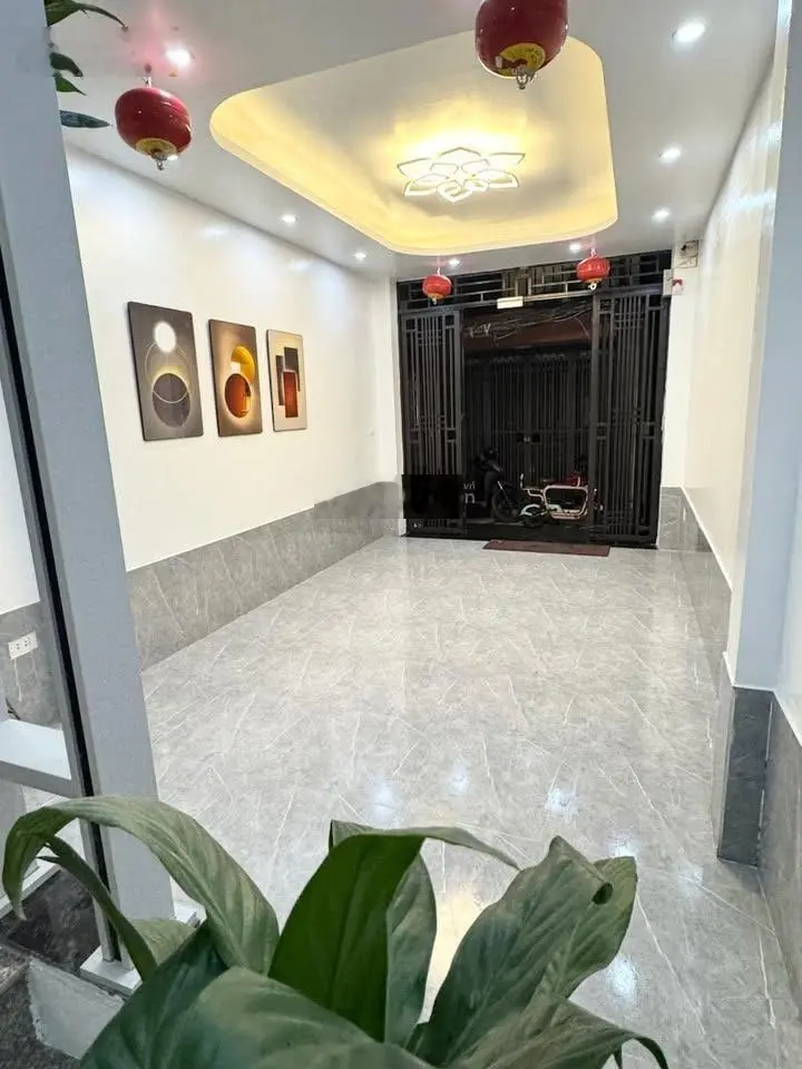 Chính chủ cần ra đi gấp nhà Bình Chánh