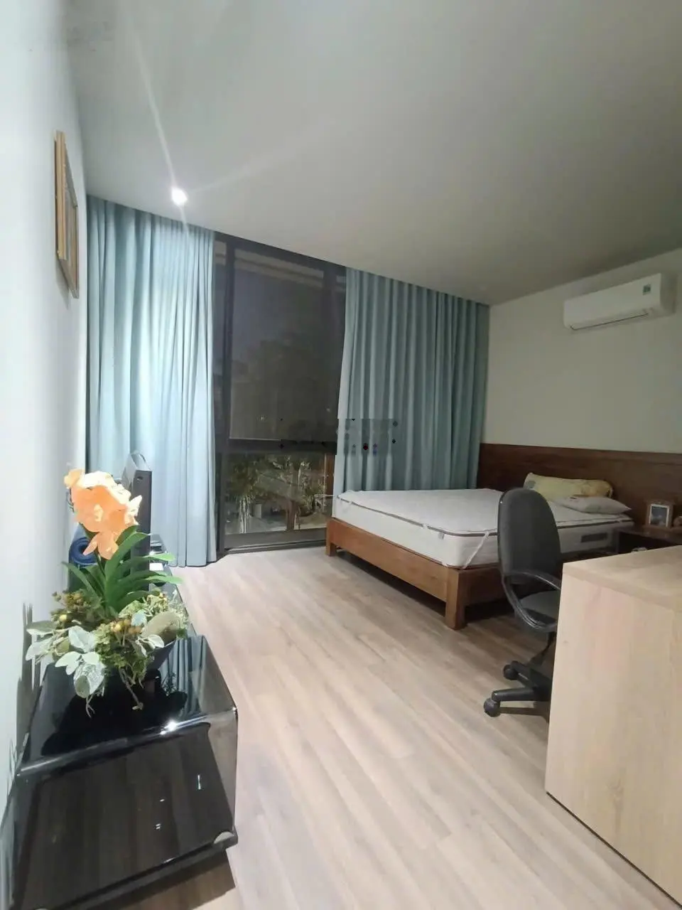 Chính chủ bán lỗ biệt thự có hồ bơi khu Euro Village 1 - Làng biệt thự Châu Âu ven sông Hàn Đà Nẵng