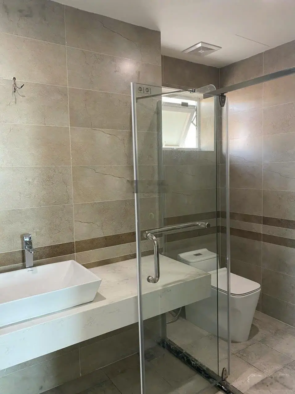 Chúng tôi đang cần bán căn hộ 80m2 BC ĐN ở dự án Garden Hill giá chỉ 4 tỷ để chuyển đổi nhu cầu