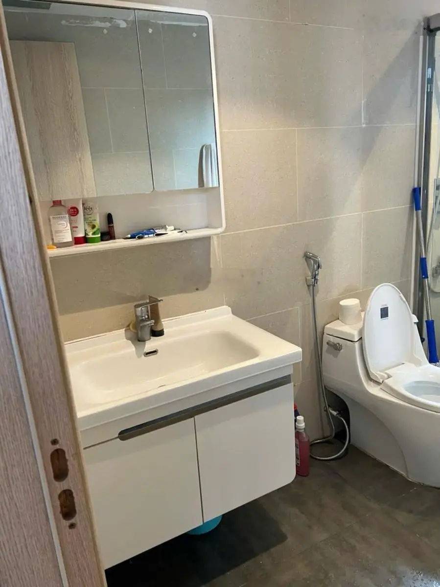 325triệu/m2 - làm chủ 265m2 siêu căn hộ dịch vụ - mặt tiền hàng khủng 16m - doanh thu 500tr/tháng
