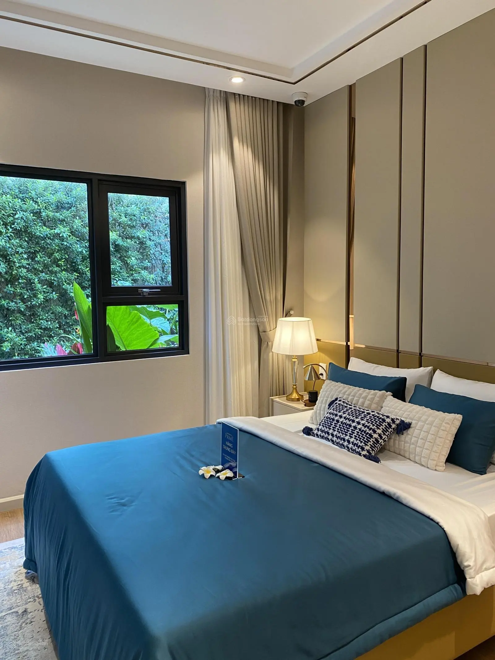 Mở bán căn hộ Khải Hoàn Prime tiện ích chuẩn resort 48,6tr/m2 chỉ từ 2.3 tỷ tặng 1 năm phí quản lý