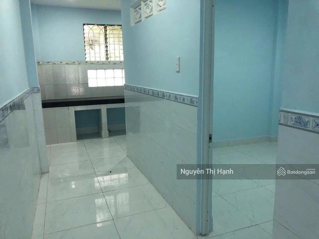 Giảm ngay 200 triệu cho khách thiện chí - nhà đẹp có sân ô tô, hẻm 109 đường Số 8, phường Linh Xuân