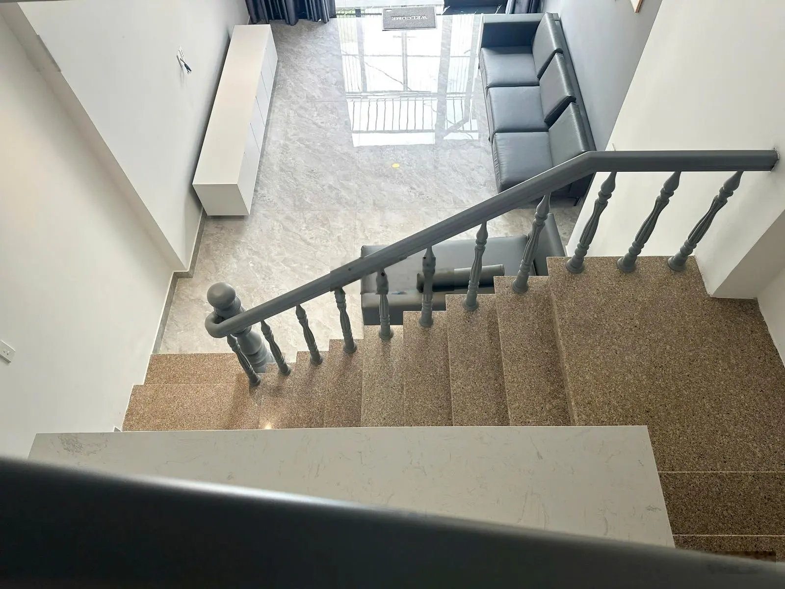 Bán nhà mặt tiền 2 tầng 70m2, Hải Châu, Đà Nẵng