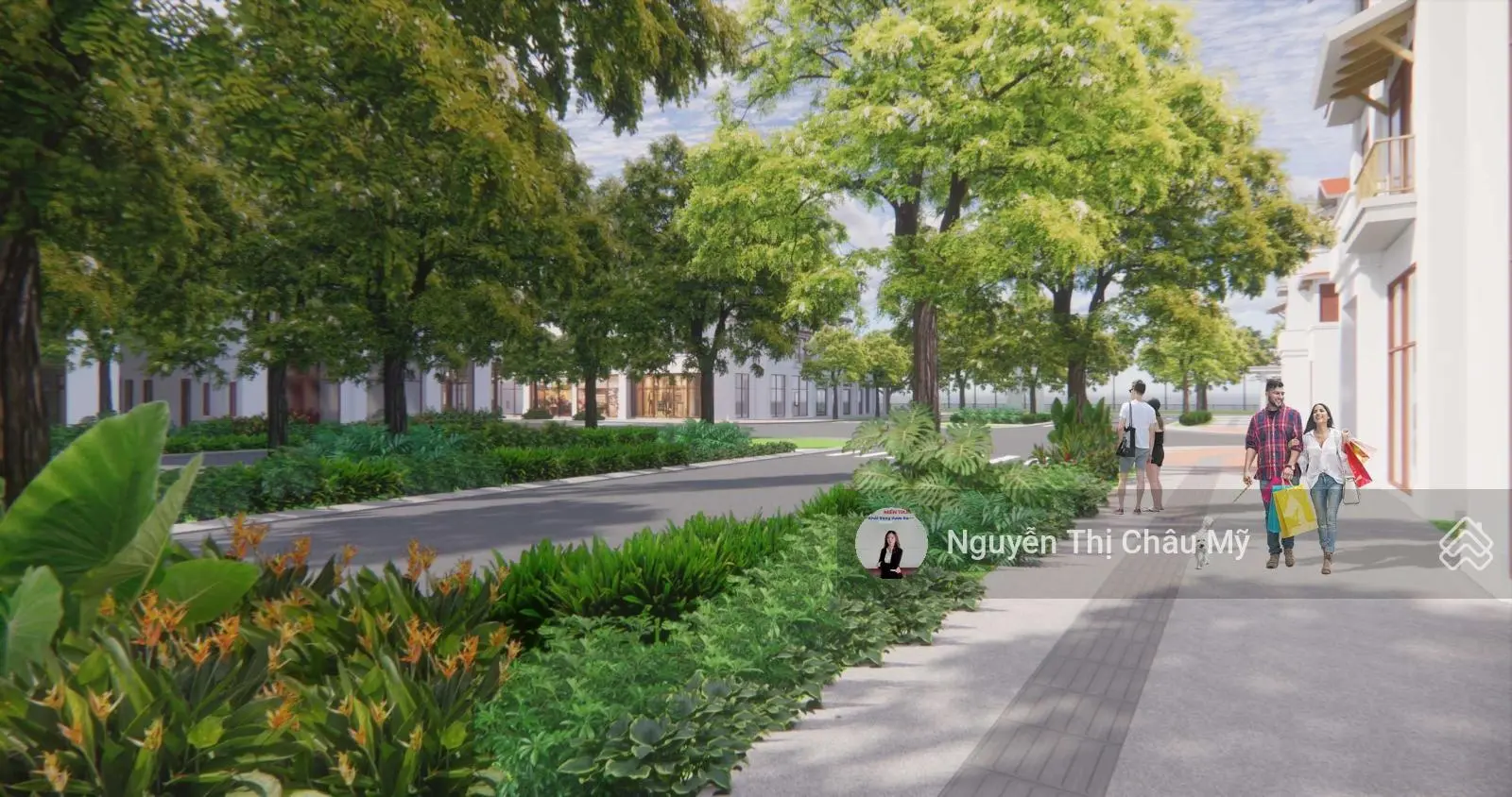 Căn hộ 2PN View Nội Khu- Giá Đợt 1 chưa tăng- Full các mức chiết khấu- Giỏ hàng từ CDT không chênh