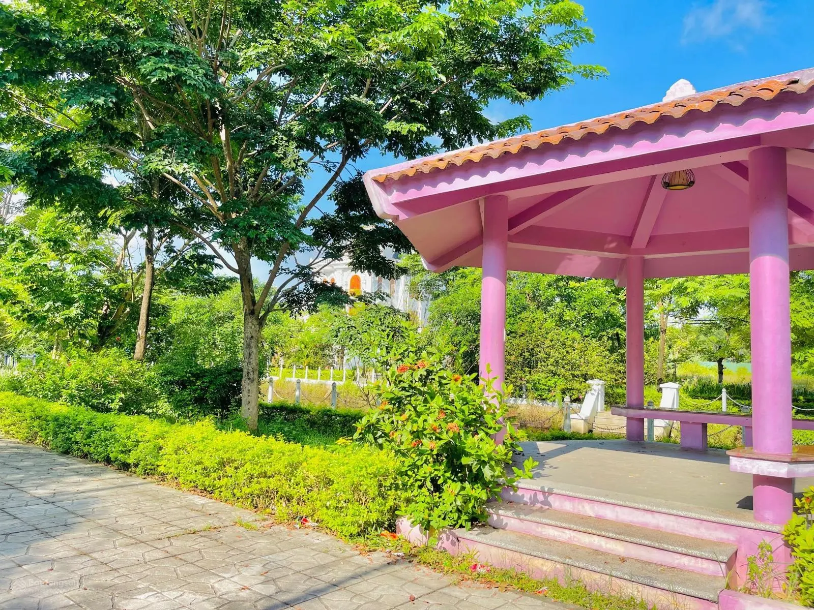 Khu đô thị River Silk City - Sông Xanh (31.1ha), Giỏ hàng hot hit cập nhật mỗi ngày