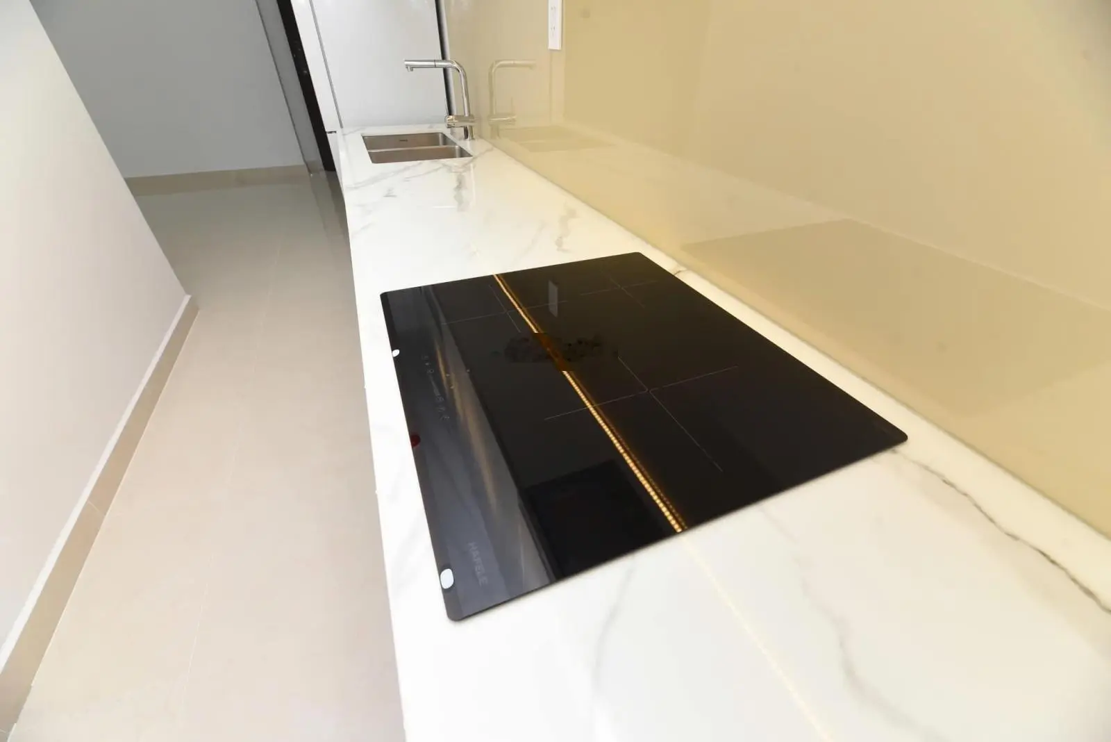 Giỏ hàng chính chủ gửi cần bán gấp thu hồi vốn giá tốt nhất chỉ 2.75 tỷ/căn nhận nhà quý 4/2024
