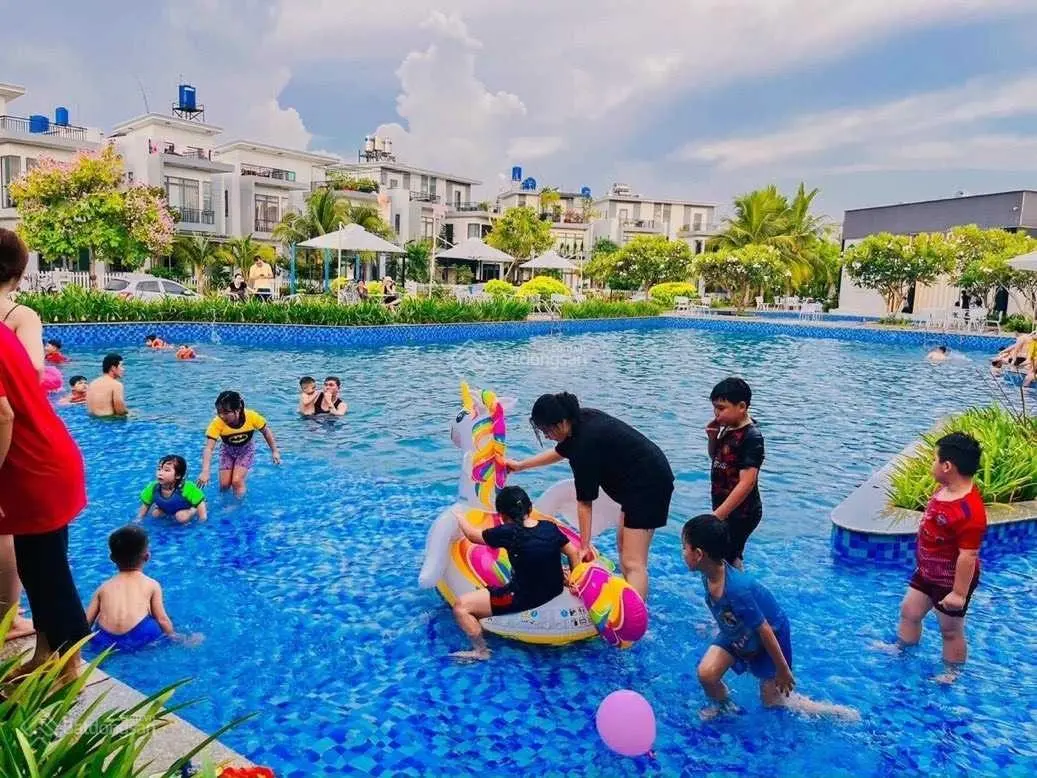 Còn 5 căn nội bộ CĐT duy nhất. Trả trước 20% nhận nhà còn lại góp không lãi suất trong vòng 2 năm