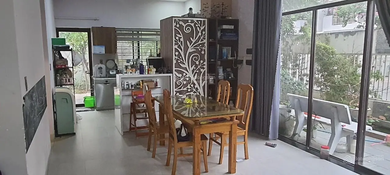 Căn góc 172m2 khu đô thị và dịch vụ VSIP Khu an ninh và đẹp nhất Quảng Ngãi