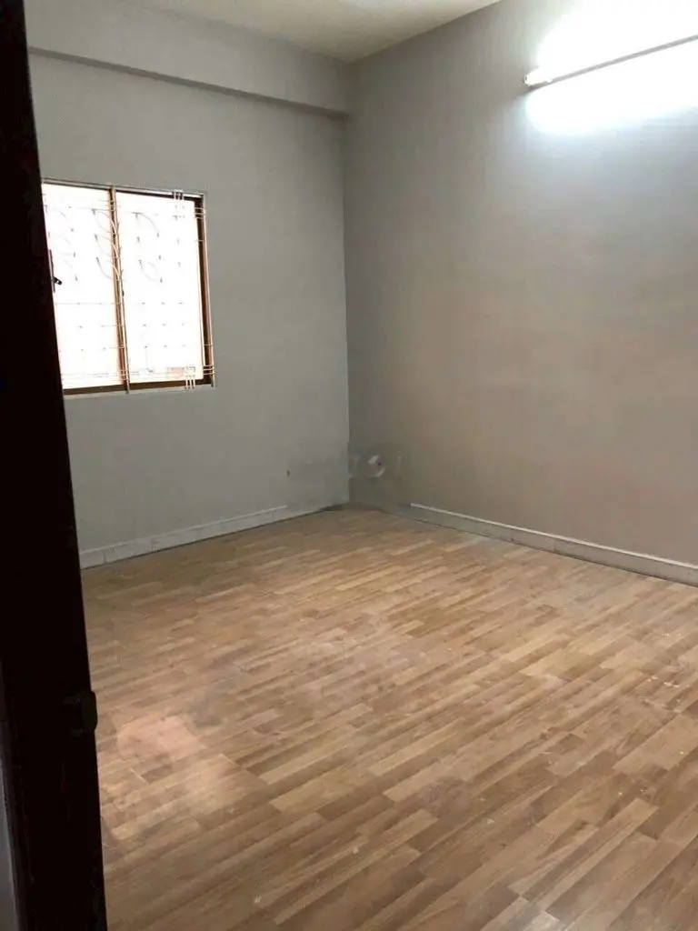 Chung cư căn góc đinh bộ lĩnh, p26, 75m2, 3pn