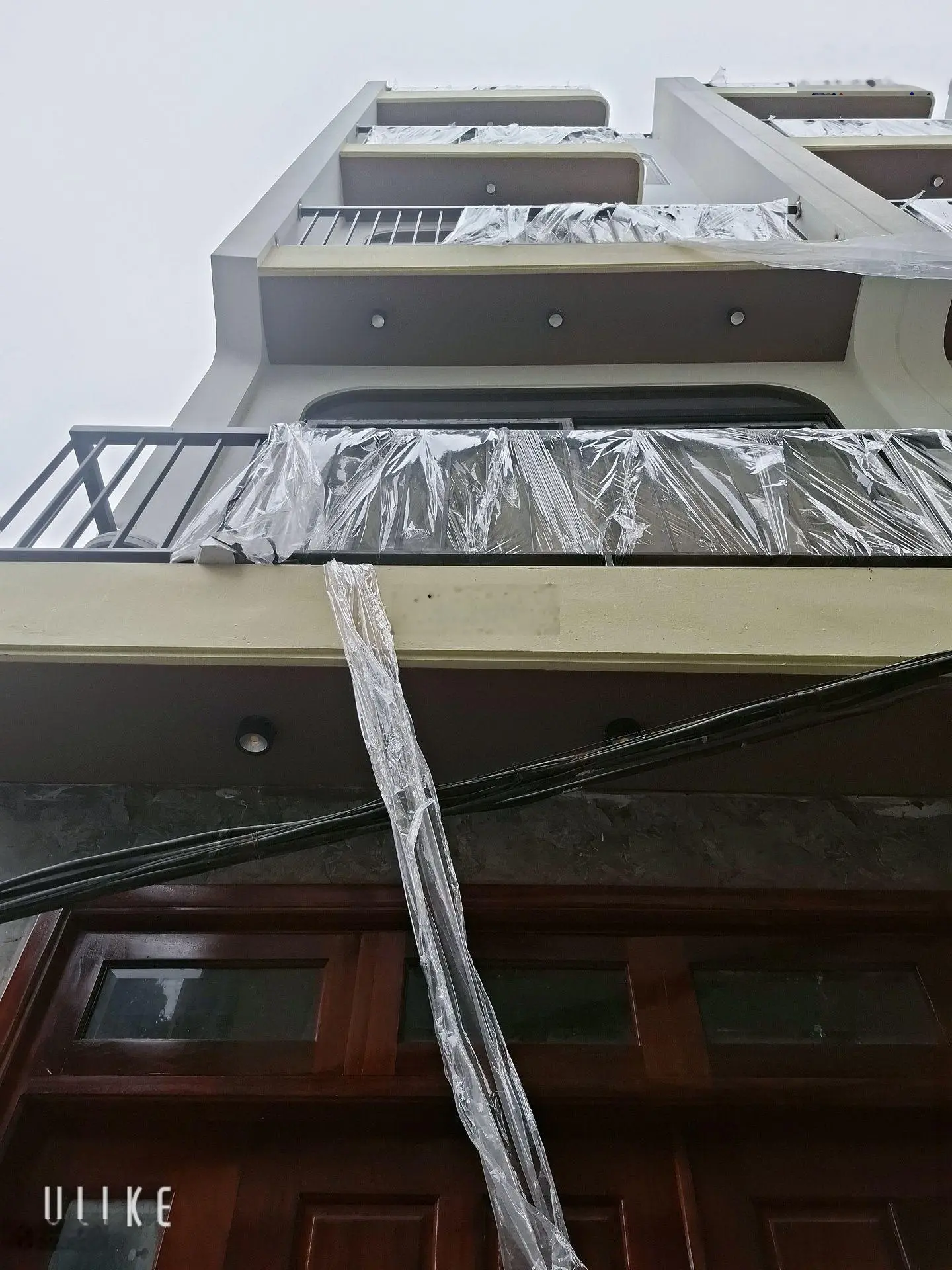 Bán Nhà Riêng tại Thạch Bàn, Long Biên, Hà Nội, 5,8 tỷ, 35m2 giá siêu hời bao đẹp