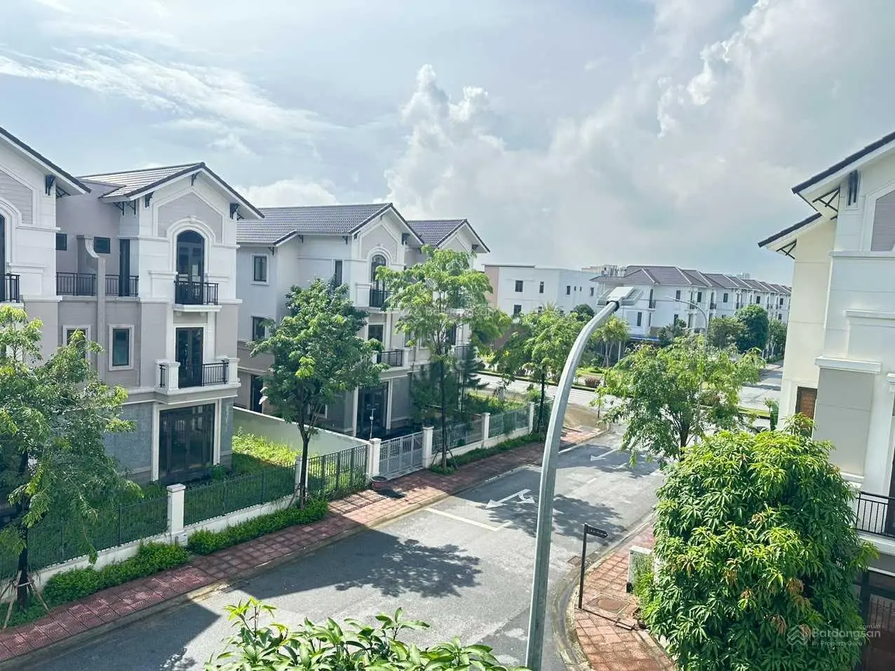 Chính Chủ Cần Tiền ,Bán Nhanh, Căn Biệt Thự 135m2, Tại Khu Đô Thị Vsip, Từ Sơn Bắc Ninh