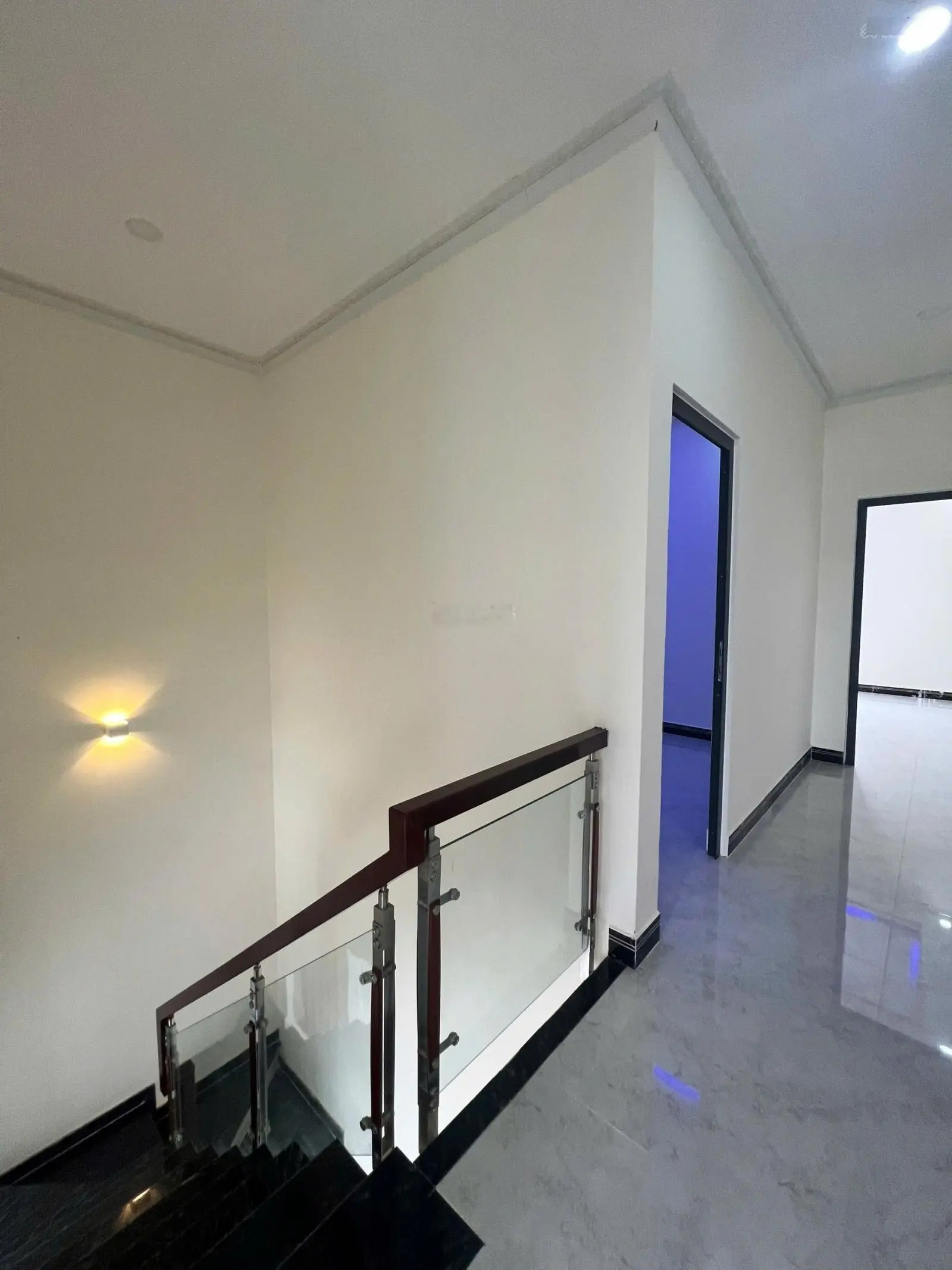 Bán Nhà Riêng tại Xã Long Trạch, 2,35 tỷ, 87m2, 4PN, 3WC, Chính chủ bao đẹp