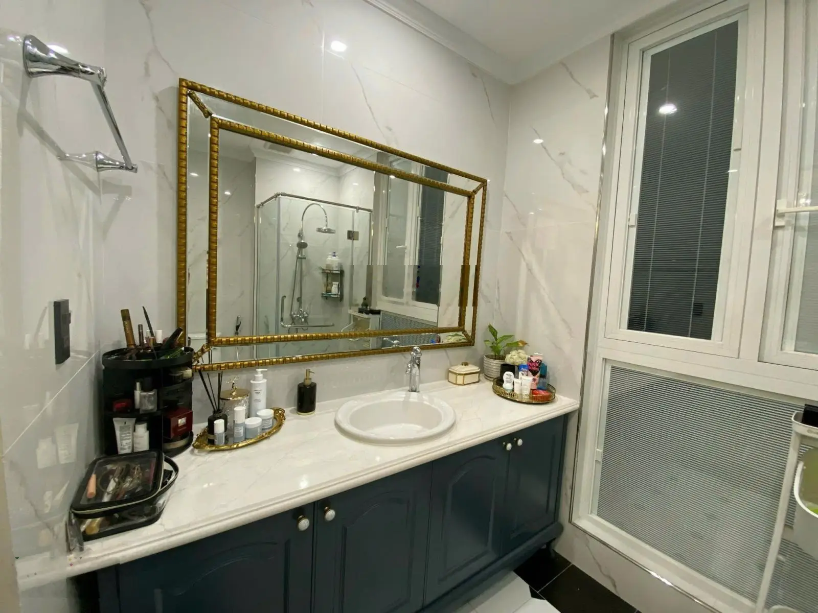 Bán căn Liền Kề Sao biển 90m2 đã hoàn thiện sẵn nội thất đẹp, sổ đỏ chính chủ LH 0934 663 ***