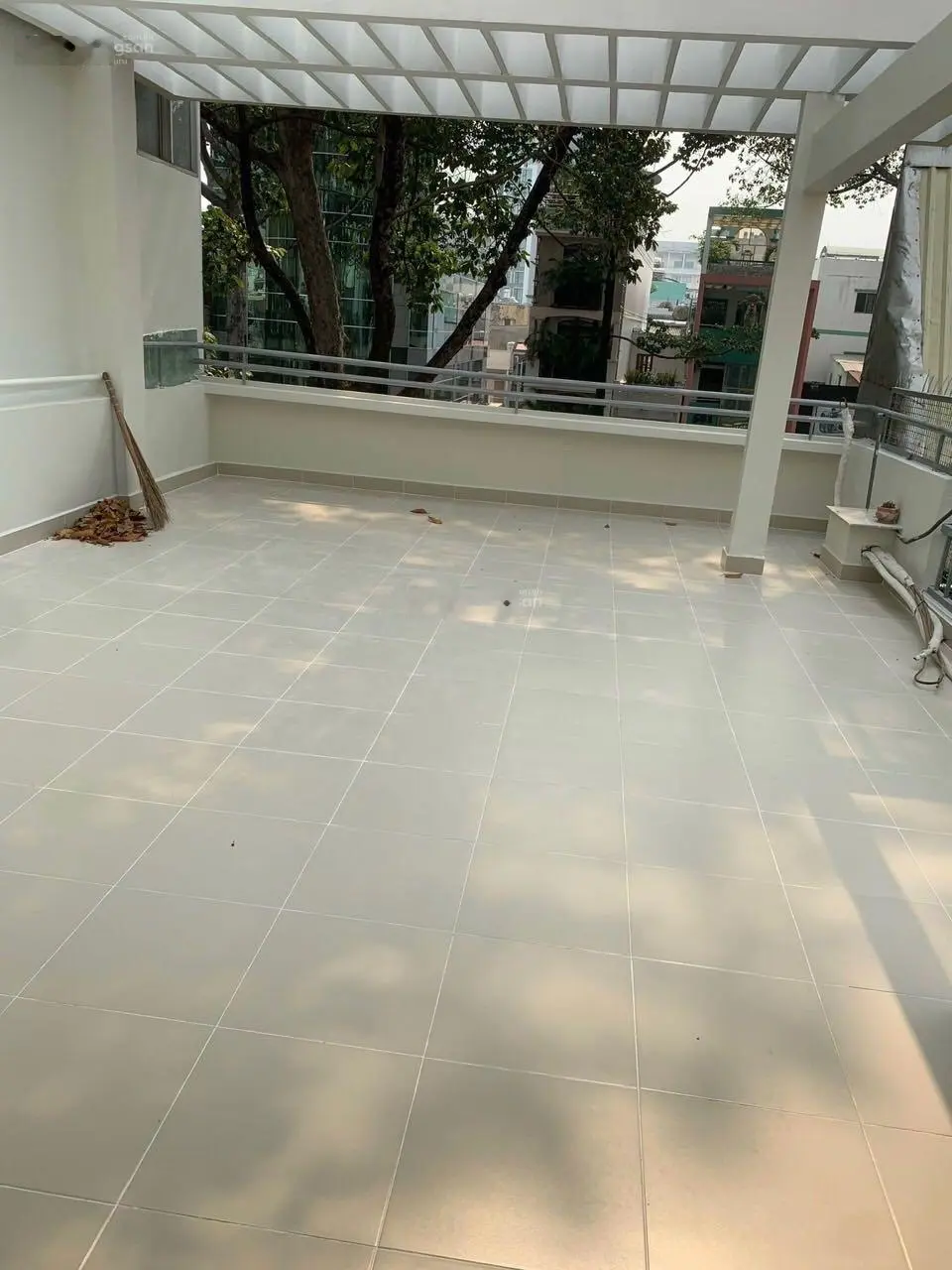 Bán nhà Trần Quốc Toản Q3-DT: 11*17m-3 tầng-giá 35.7 tỷ-HĐT 60tr/th-biệt thự giá tốt Trần Quốc Toản