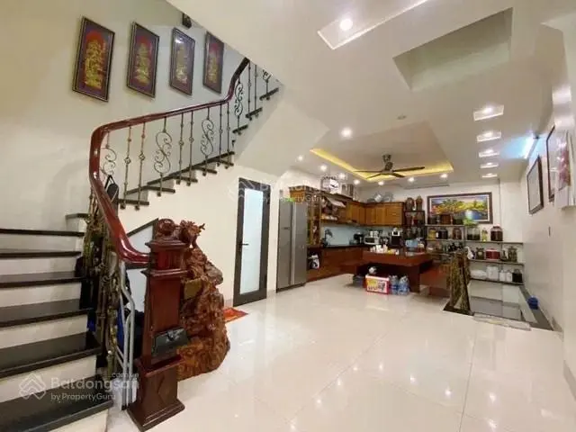 Chỉ 235tr/m2 có ngay mặt phố quận Thanh Xuân