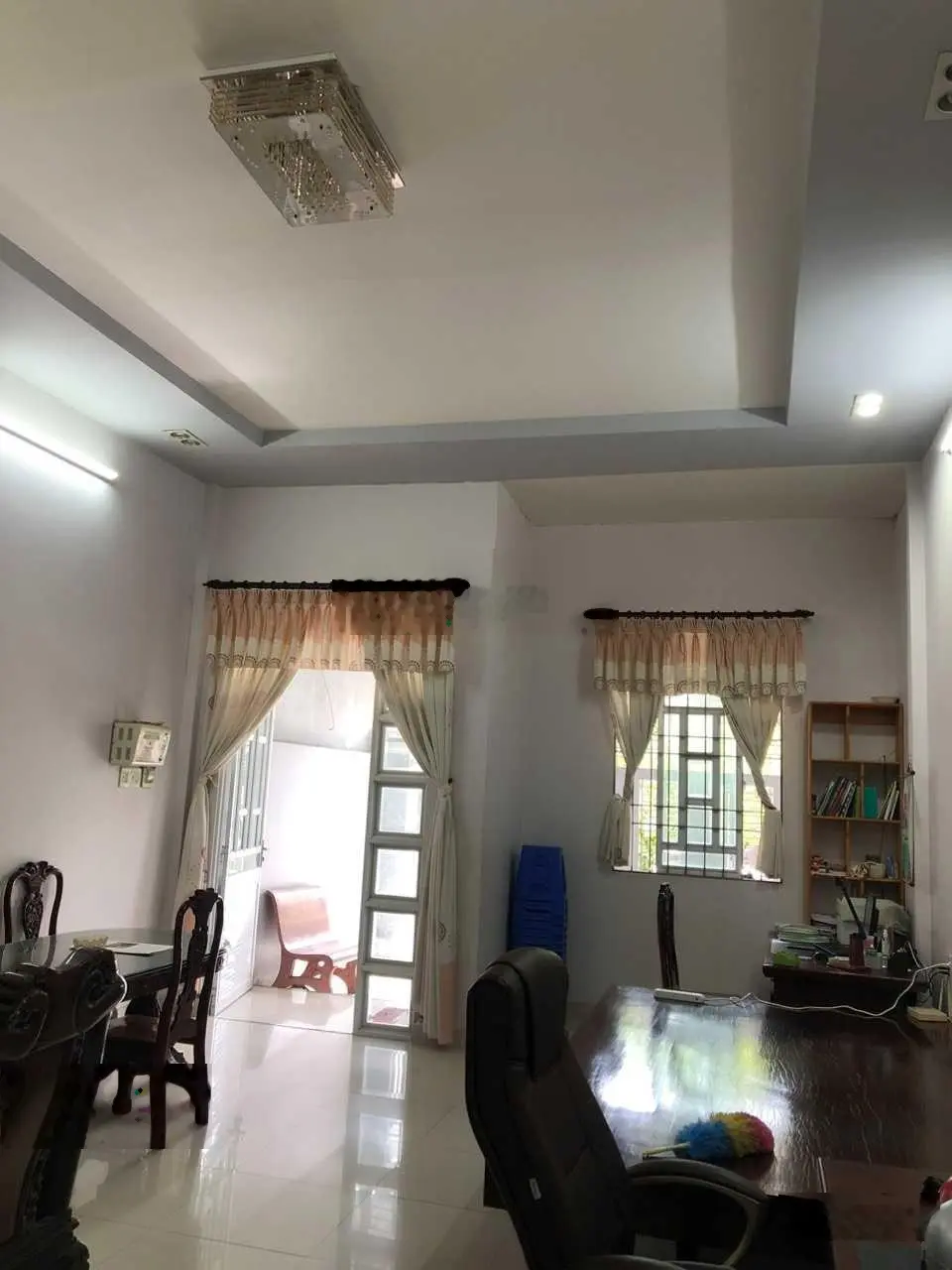 Chính chủ bán nhà riêng đường Tôn Đức Thắng, gần ngã tư Trần Hưng Đạo - Tôn Đức Thắng