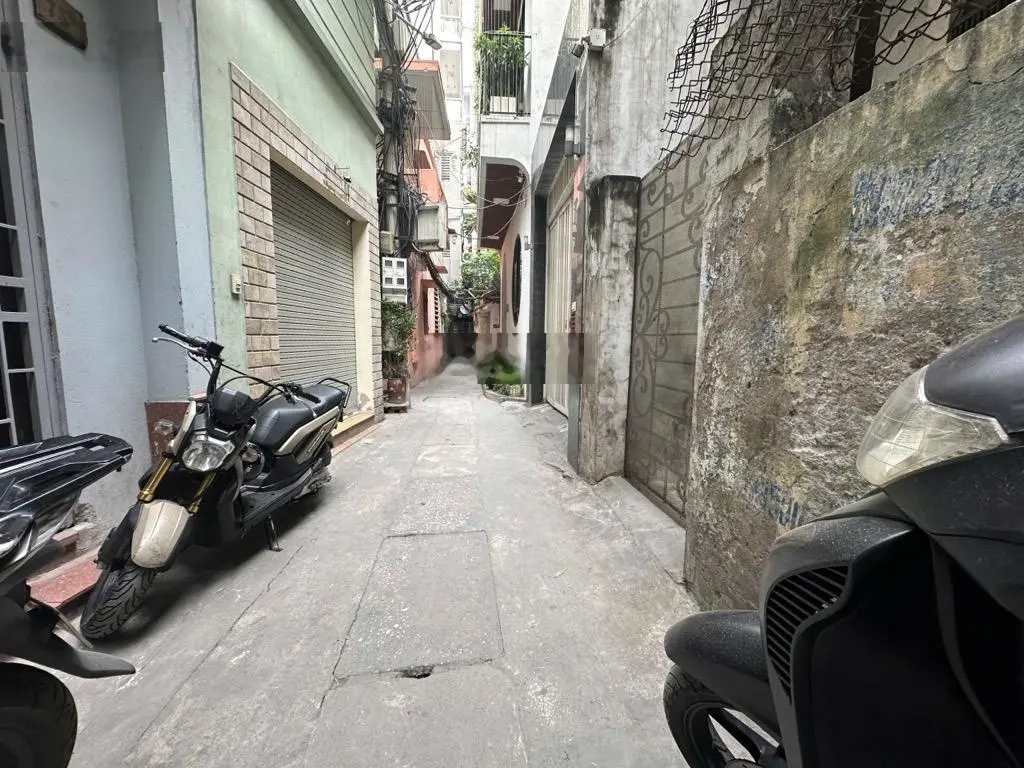 Cần bán gấp nhà đẹp phố ngọc hà 60m thang máy chỉ 14,2 tỷ diện tích: 60m mặt tiền:4,6