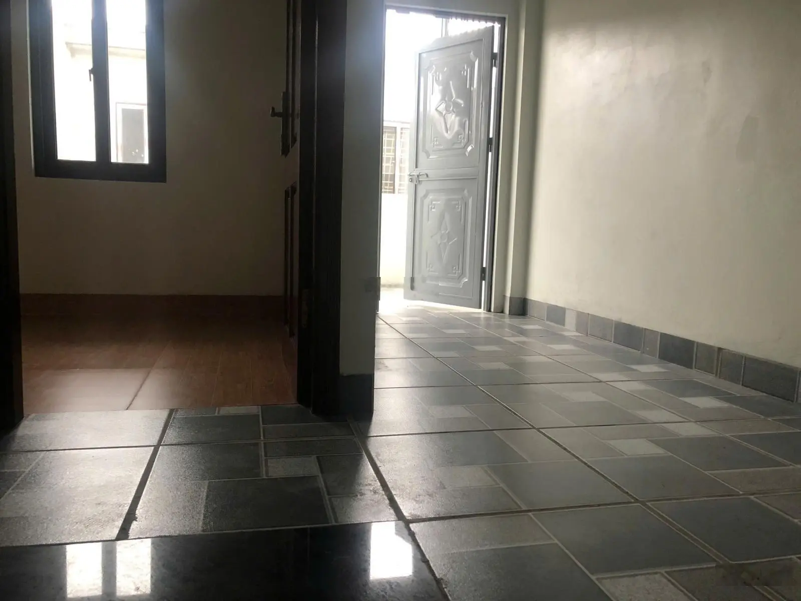Bán nhà riêng 30m2, 5 tầng 3PN, tại Đường 21B, Bích Hòa, Thanh Oai, Hà Nội, 3,15 tỷ