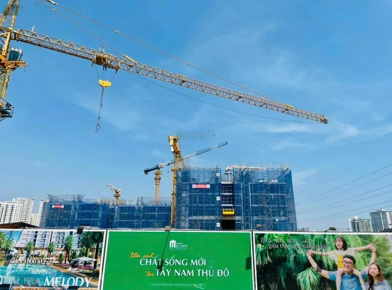 Mở bán mới dự án đã hoàn thiệt pháp lý - hỗ trợ vay 0% lãi 2 năm - bàn giao đồ cơ bản - giá tốt