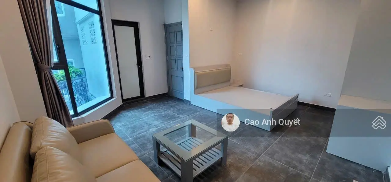 Bán Nhà P/Lô 82 Thợ Nhuộm Quận Hoàn Kiếm 37m2 6 Tầng Thang Máy 14,7 Tỷ Thợ Nhuộm. +